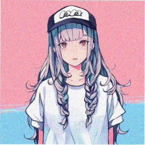 观众陈见山头像